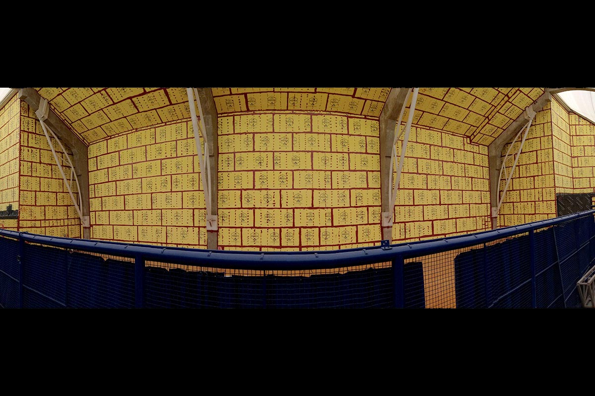 Educational university – Gainesville, Florida