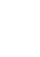 international code council